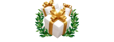 Приветственный бонус до 500 000 RUB + 250 FS